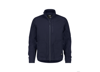 Veste intermédiaire