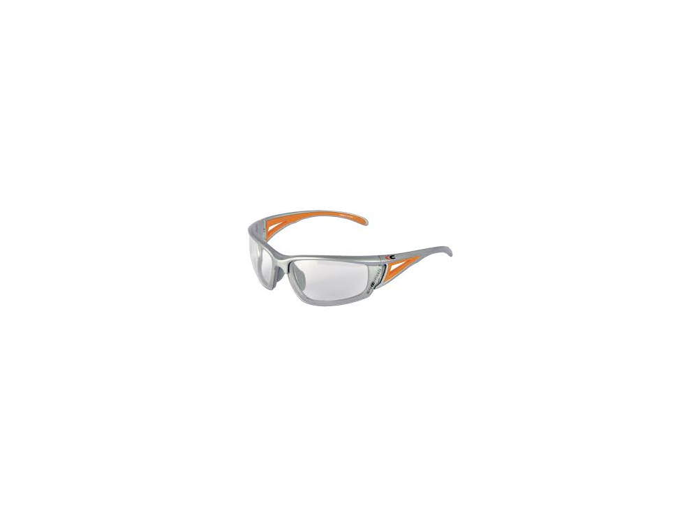 Lunettes de protection ARMEX 1