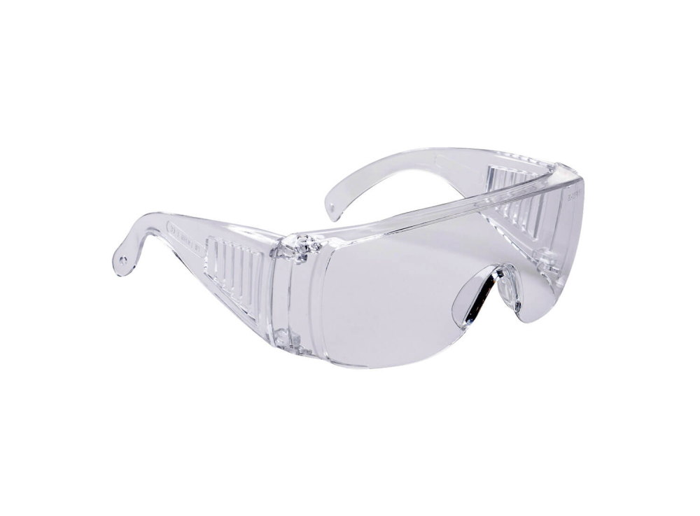 Lunettes de protection PW30 1