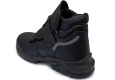 Chaussures de sécurité soudeur 2