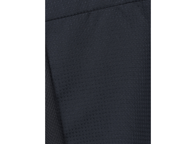 Veste de cuisine respirante SIAKA 4