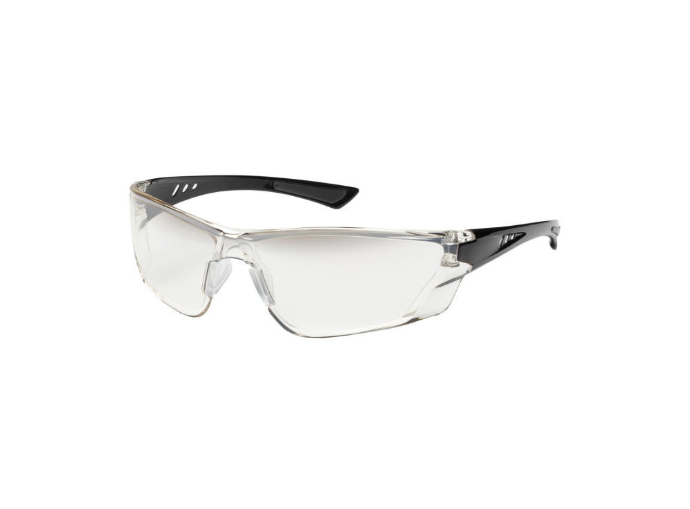 Lunettes de protection RECON GRADIENT 1