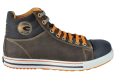 Chaussure de sécurité 1