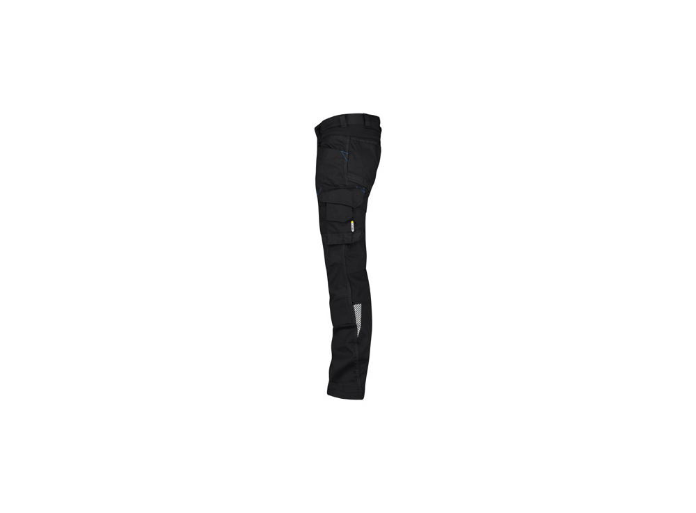 PANTALON DE TRAVAIL STRETCH 2