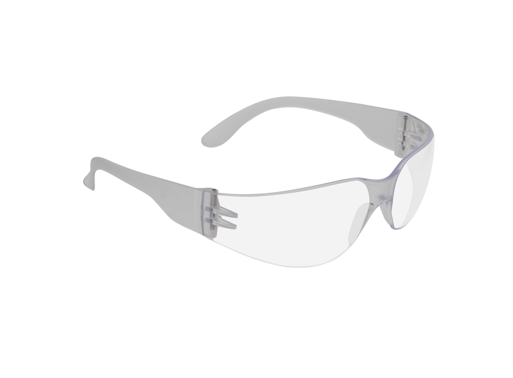 Lunettes à branche type sport ZENON Z12 2