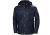 VESTE DE PLUIE GALE RAIN JACKET
