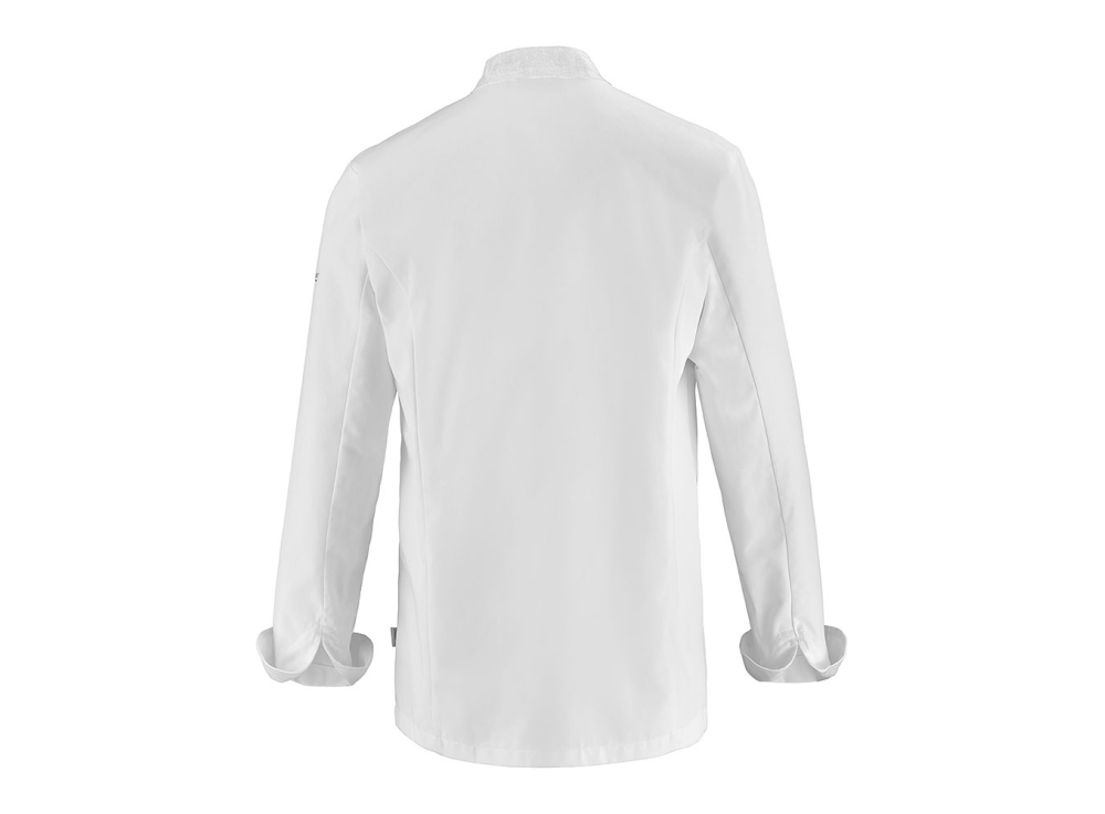 Veste de cuisine ML CABBAGE 2