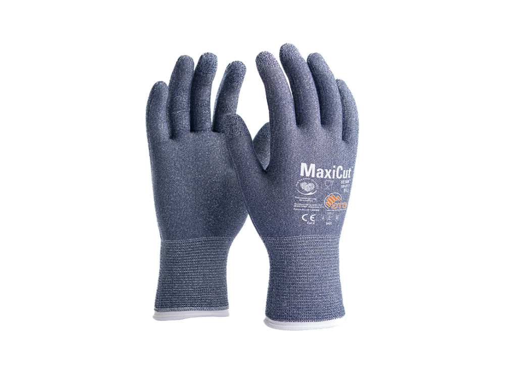 Gants anticoupures MAXICUT ULTRA 1