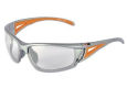 Lunettes de protection ARMEX 1