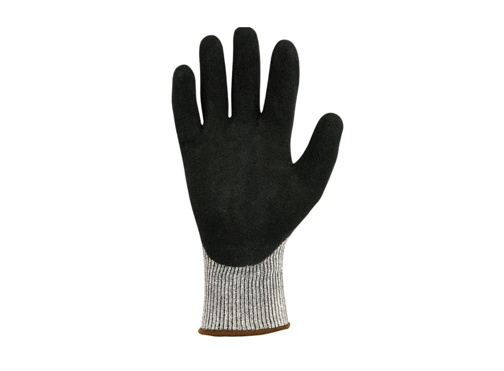 Gants de manutention AGILITY BRUSH 2
