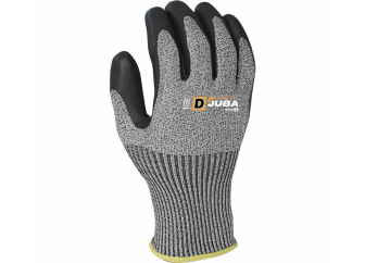 Gants anti-coupures POWERCUT