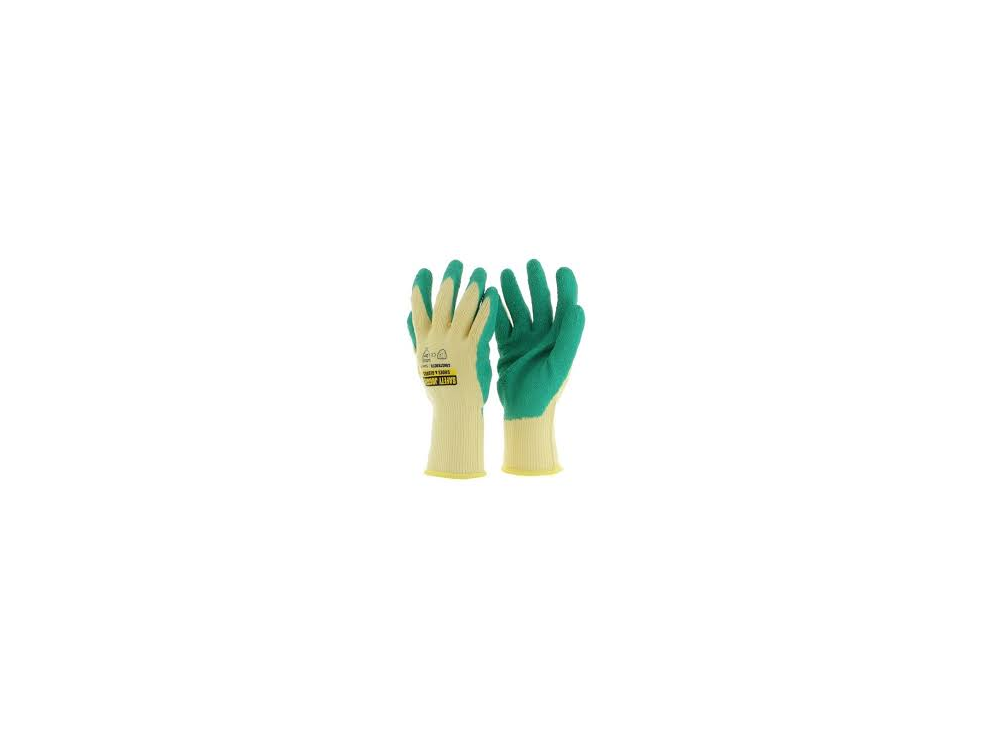 Gants de manutention 1