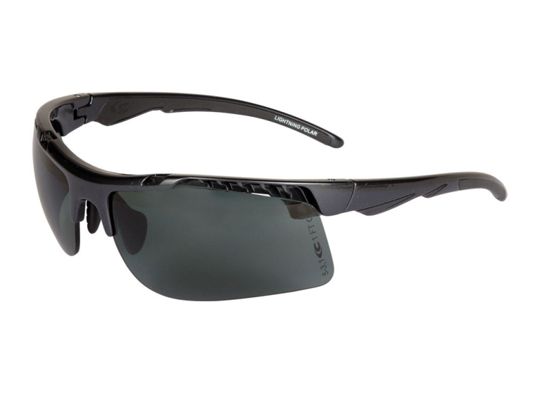 Lunettes de protection 1