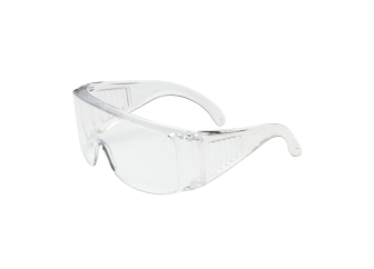 Surlunettes incolores SCOUT