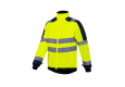 Blouson de Froid HV KITA 1