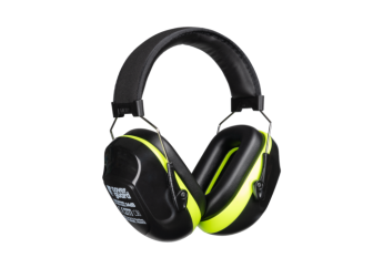 Casque anti-bruit (34dB)