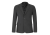 Veste homme MERLOT Noir