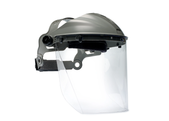 Serre-tête réglable IFS20