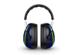Casque anti-bruits M5 2
