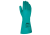 Gants chimie INTERFACE PLUS