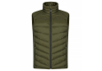 Doudoune SM homme IDAHO VEST 1
