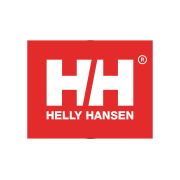 HELLY HANSEN