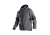 Veste softshell Gris