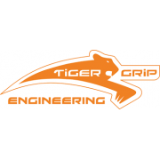 Tigergrip