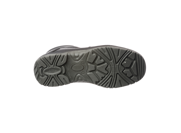 Chaussure de sécurité FREEDITE 2