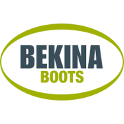 Bekina