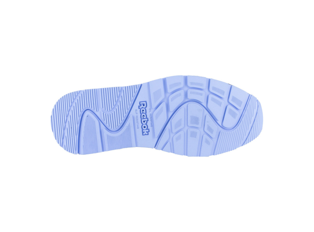 Chaussures de sécurité ROYAL GLIDE SAFETY 5