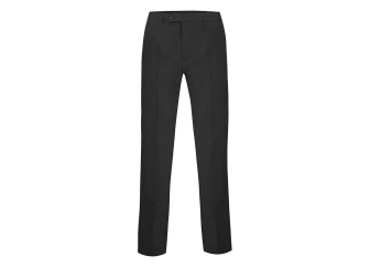 Pantalon coupe droite homme PINOT Noir